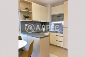    2- | Imot.bg    7