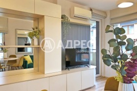    2- | Imot.bg    8