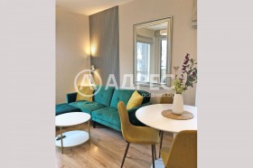    2- | Imot.bg    5