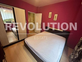 ���� ��� ���� 2-����� | Imot.bg � ����� ������ 3