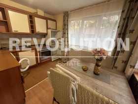 ����� ���� ��� ���� 2-�����,���� �����, �������� �����