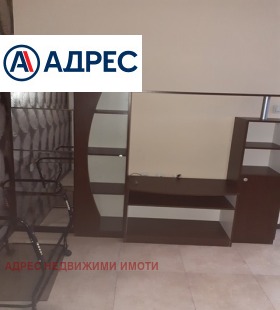 ���� ��� ���� 2-����� | Imot.bg � ����� ������ 4