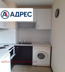 ���� ��� ���� 2-����� | Imot.bg � ����� ������ 3