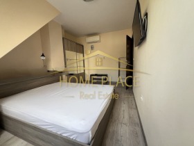 ���� ��� ���� 2-����� | Imot.bg � ����� ������ 6