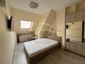 ���� ��� ���� 2-����� | Imot.bg � ����� ������ 5