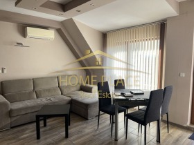 ���� ��� ���� 2-����� | Imot.bg � ����� ������ 3