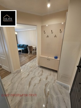 ���� ��� ���� 2-����� | Imot.bg � ����� ������ 6