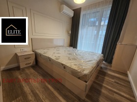 ���� ��� ���� 2-����� | Imot.bg � ����� ������ 4