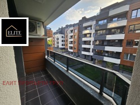 ���� ��� ���� 2-����� | Imot.bg � ����� ������ 8