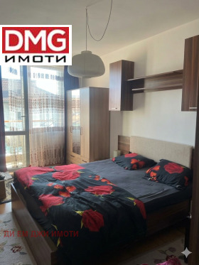 ���� ��� ���� 2-����� | Imot.bg � ����� ������ 3