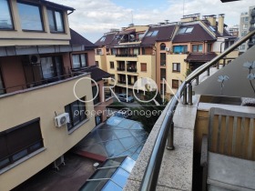���� ��� ���� 2-����� | Imot.bg � ����� ������ 12