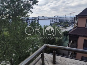 ���� ��� ���� 2-����� | Imot.bg � ����� ������ 10