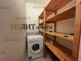 ���� ��� ���� 2-����� | Imot.bg � ����� ������ 5