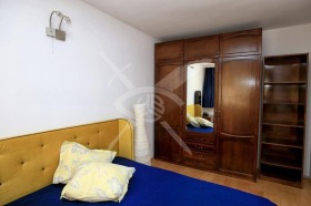 ���� ��� ���� 2-����� | Imot.bg � ����� ������ 10
