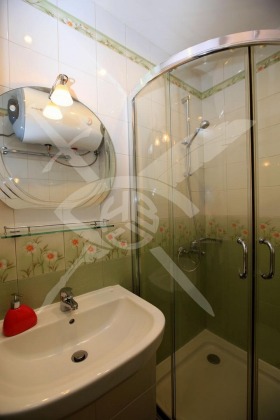 ���� ��� ���� 2-����� | Imot.bg � ����� ������ 15