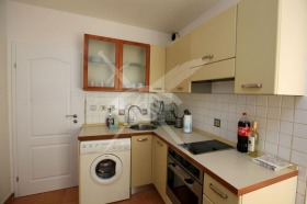 ���� ��� ���� 2-����� | Imot.bg � ����� ������ 5