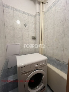 ���� ��� ���� 2-����� | Imot.bg � ����� ������ 7