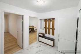 ���� ��� ���� 2-����� | Imot.bg � ����� ������ 8