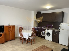 1 bedroom Lyatno kino Trakiya, Varna 1