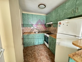 2 bedroom Tsentar, Varna 1