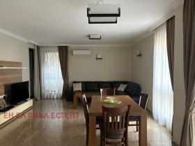 2 bedroom Tsentar, Plovdiv 2