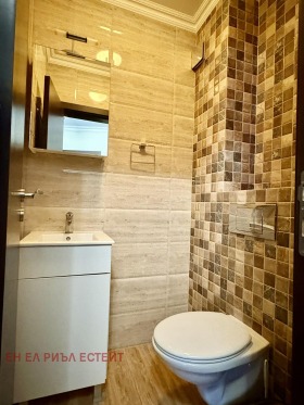 2 bedroom Tsentar, Plovdiv 12