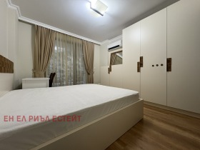 2 bedroom Tsentar, Plovdiv 9