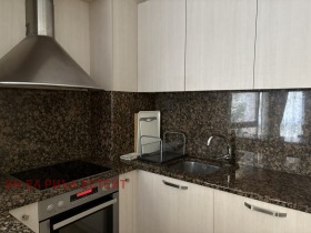 2 bedroom Tsentar, Plovdiv 6