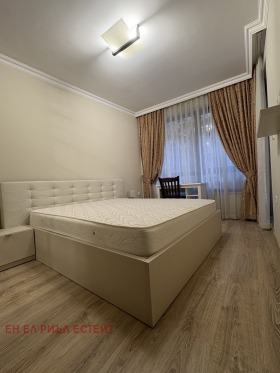 2 slaapkamers Tsentar, Plovdiv 8