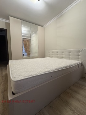 2 slaapkamers Tsentar, Plovdiv 15