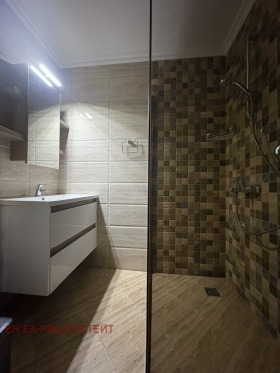 2 bedroom Tsentar, Plovdiv 11