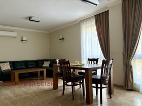 2 slaapkamers Tsentar, Plovdiv 3