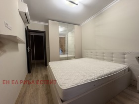 2 slaapkamers Tsentar, Plovdiv 7