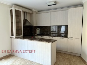 2 bedroom Tsentar, Plovdiv 5