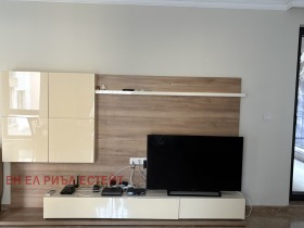 2 bedroom Tsentar, Plovdiv 4