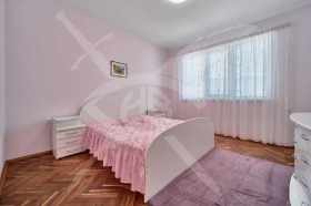    3- | Imot.bg    5