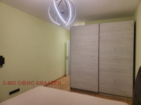    3- | Imot.bg    6