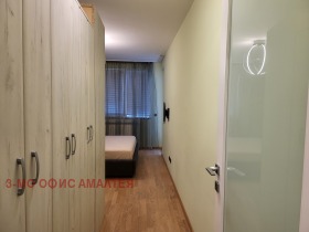    3- | Imot.bg    5