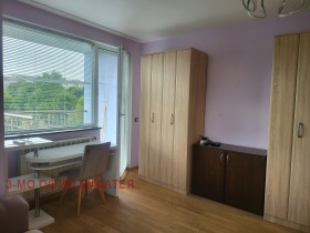    3- | Imot.bg    8