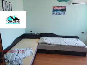    3- | Imot.bg    8
