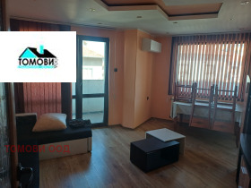    3- | Imot.bg    4