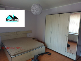    3- | Imot.bg    5