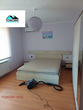    3- | Imot.bg    6