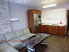 ���� ��� ���� 3-����� | Imot.bg � ����� ������ 2