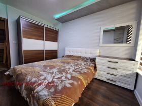 ���� ��� ���� 3-����� | Imot.bg � ����� ������ 5