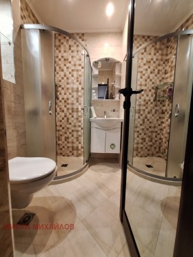 ���� ��� ���� 3-����� | Imot.bg � ����� ������ 6