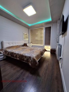 ���� ��� ���� 3-����� | Imot.bg � ����� ������ 4