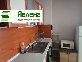 ���� ��� ���� 3-����� | Imot.bg � ����� ������ 3