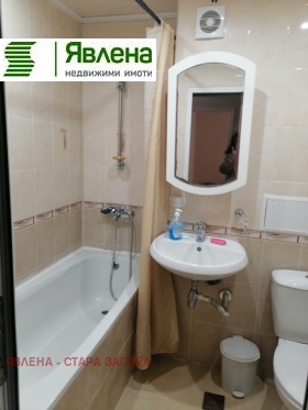 ���� ��� ���� 3-����� | Imot.bg � ����� ������ 9