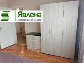 ���� ��� ���� 3-����� | Imot.bg � ����� ������ 8